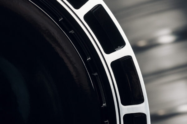 ps0-rr3_53634475929_o