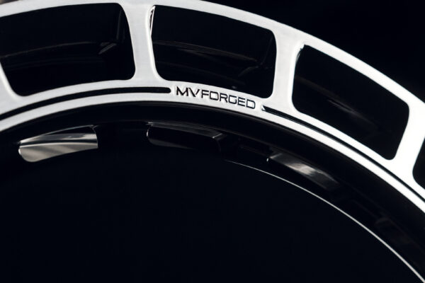 ps0-rr4_53634584010_o