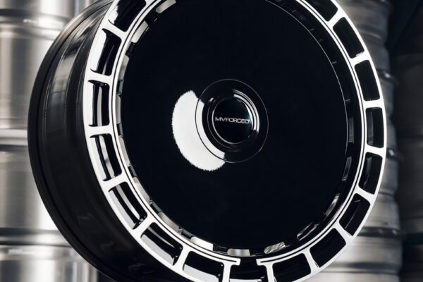 ps0-rr7_53633246907_o