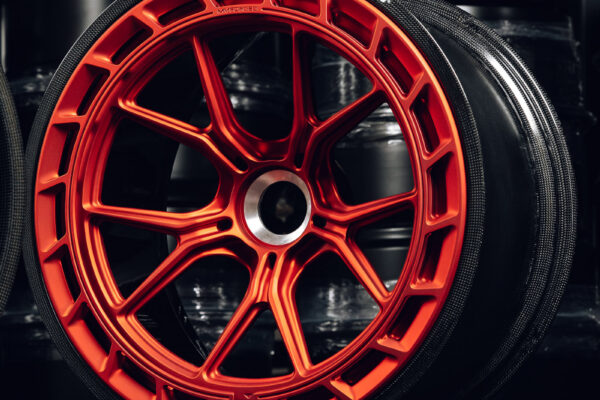 ps102-r-dymag_53533211714_o