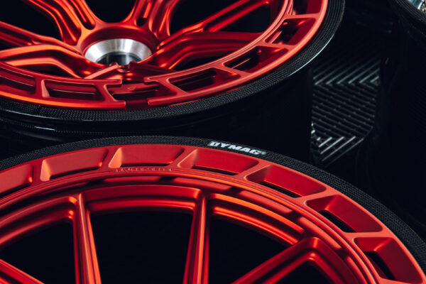 ps102-r-dymag_53533318445_o