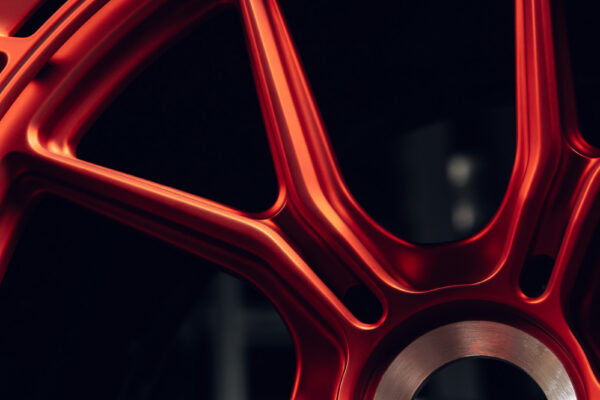 ps102-r-dymag_53533318655_o