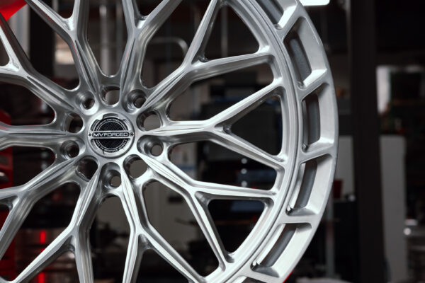 ps200-r-3-piece_53532135292_o