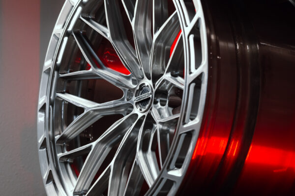 ps200-r-3-piece_53533022141_o