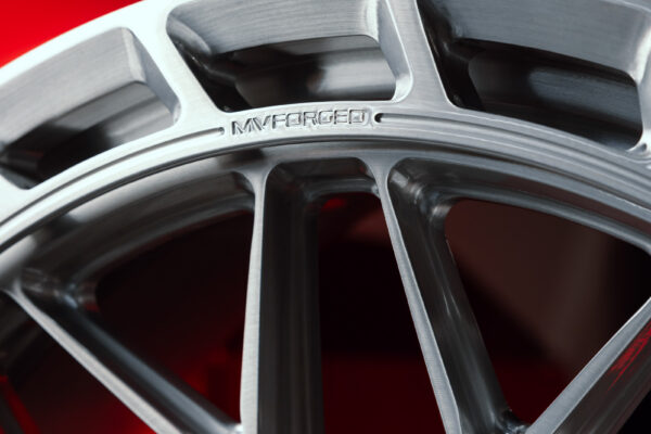 ps200-r-3-piece_53533343194_o