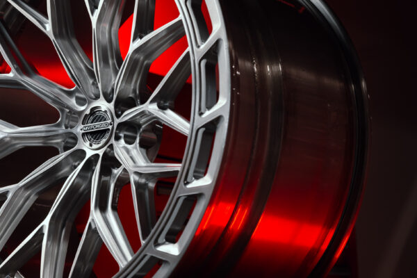 ps200-r-3-piece_53533451000_o