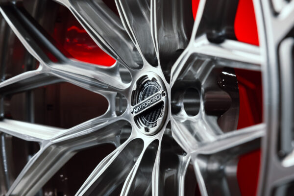 ps200-r-3-piece_53533451180_o