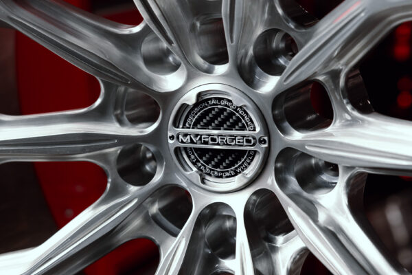 ps200-r-3-piece_53533451190_o