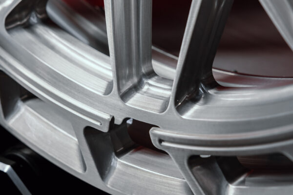 ps200-r-3-piece_53533451310_o