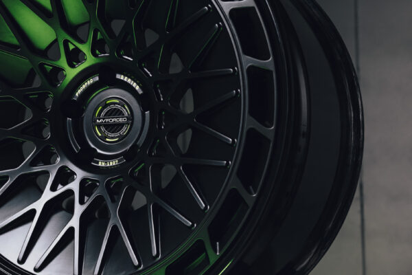 ps30-fr-0010_53709970779_o