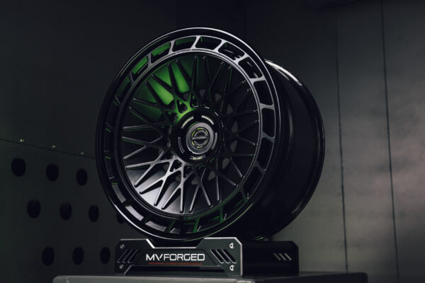 ps30-fr-0011_53710075780_o