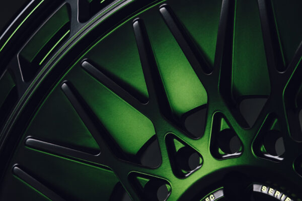 ps30-fr-002_53710076210_o