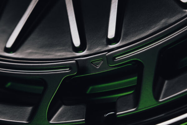 ps30-fr-007_53709971609_o