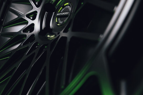 ps30-fr-009_53708729372_o