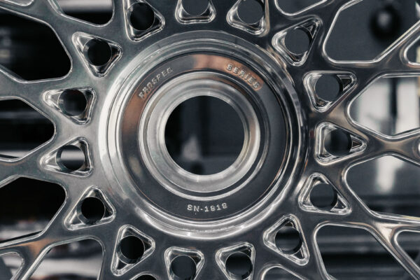 ps30-r-002_53709637446_o