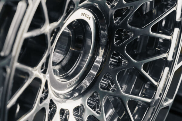 ps30-r-003_53709847278_o