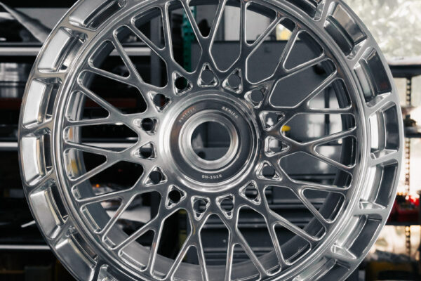 ps30-r-004_53709637196_o