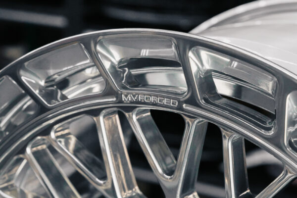 ps30-r-005_53709637211_o