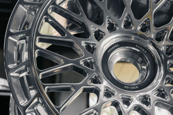 ps30-r-006_53709847068_o