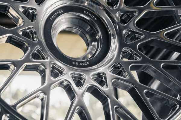 ps30-r-007_53709966384_o