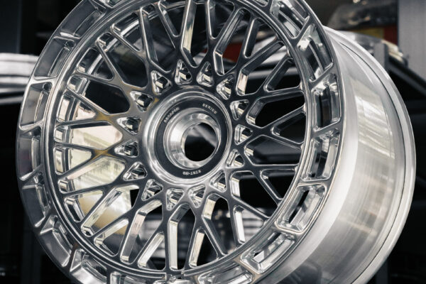 ps30-r_53708764002_o