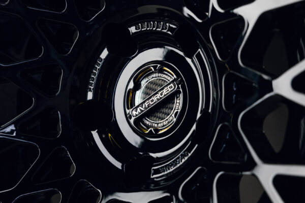 ps30-rf-3-piece_53566983042_o