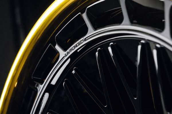 ps30-rf-3-piece_53567834526_o