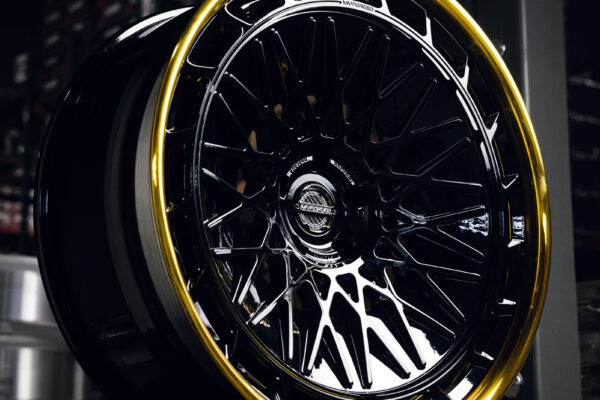 ps30-rf-3-piece_53567834666_o