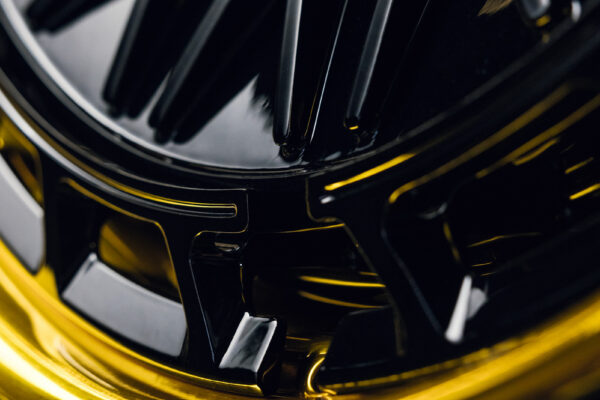 ps30-rf-3-piece_53567834751_o