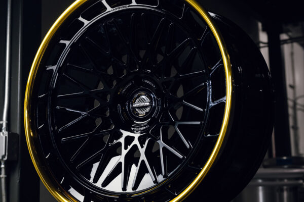 ps30-rf-3-piece_53568030723_o