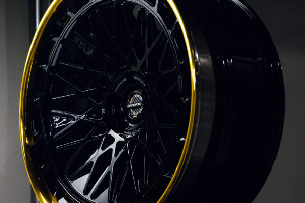 ps30-rf-3-piece_53568156804_o