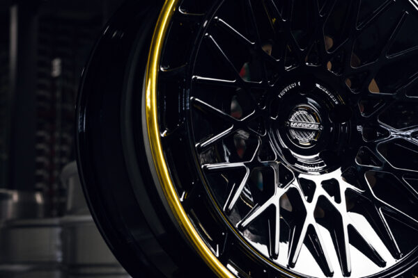 ps30-rf-3-piece_53568276460_o