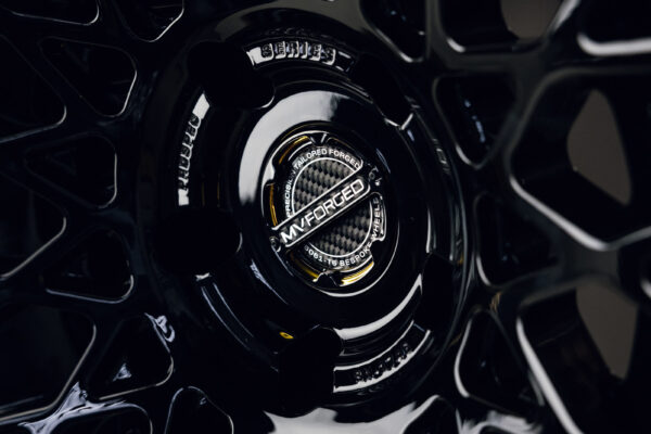 ps30-rf-3-piece_53568276870_o