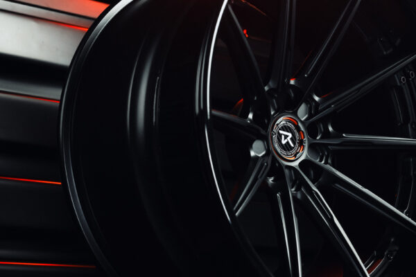 rmv-02-3-piece_53572829957_o