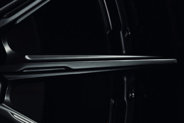 rmv-02-3-piece_53572830007_o