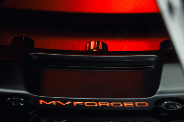 rmv-02-3-piece_53574133045_o