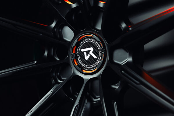 rmv-02-3-piece_53574133125_o