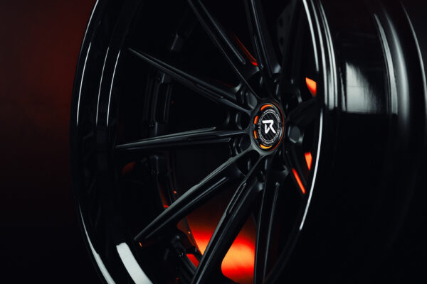 rmv-02-3-piece_53574133135_o