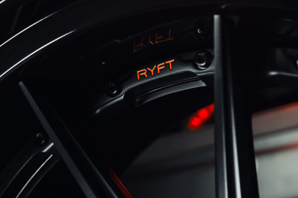 rmv-02-3-piece_53574133285_o