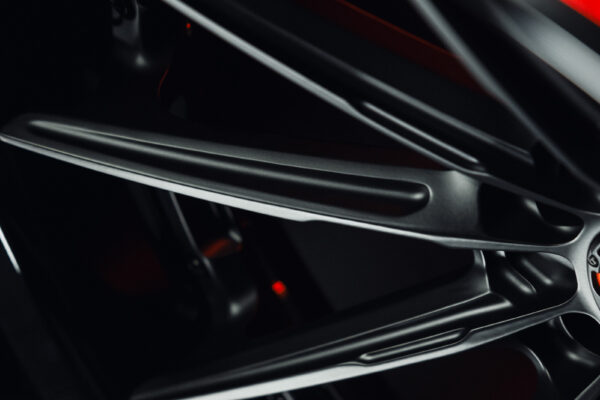 rmv-02-3-piece_53574133450_o