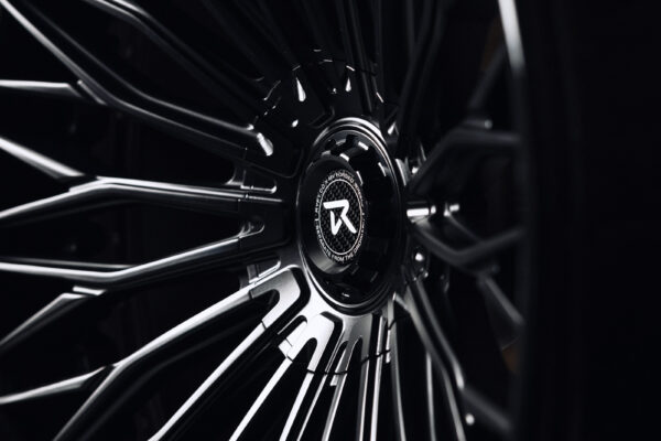 rmv-04f2_53709668401_o