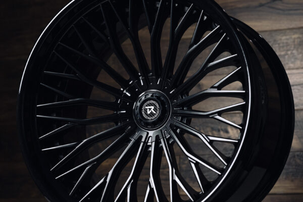 rmv-04f3_53708757447_o