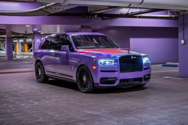 rolls-royce-cullinan-mvf40-002