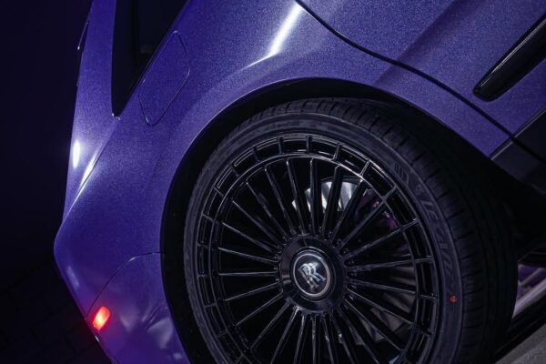 rolls-royce-cullinan-mvf40-003