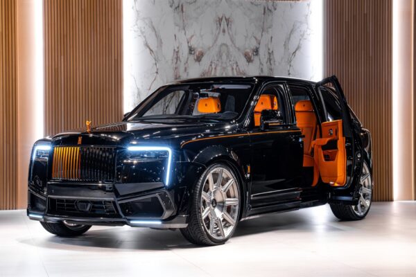 rolls-royce-cullinan-vl95-002
