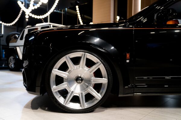 rolls-royce-cullinan-vl95-008