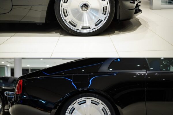 rolls-royce-ghost-vl70-001