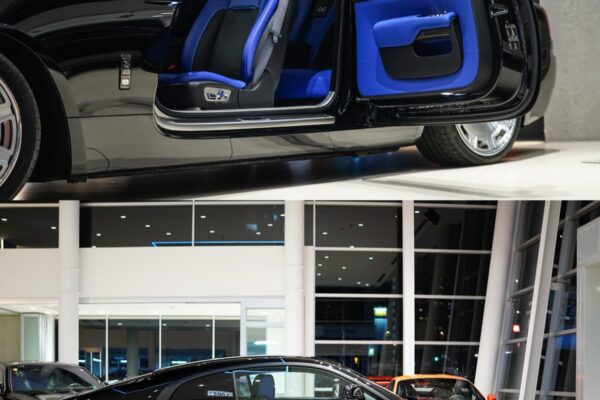 rolls-royce-ghost-vl70-002