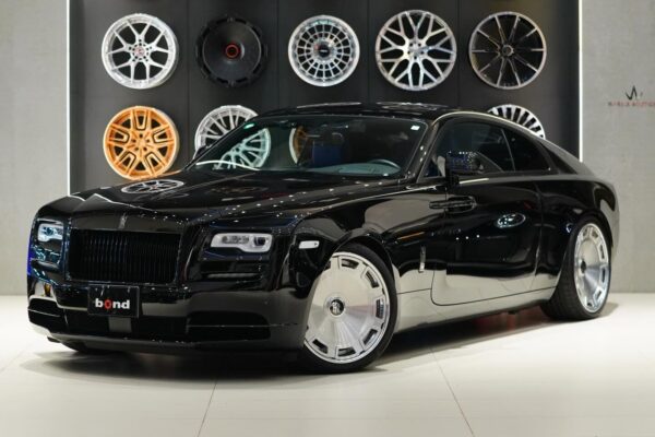 rolls-royce-ghost-vl70-003