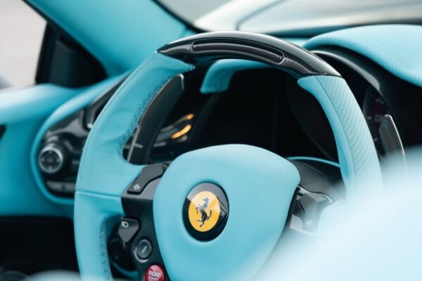 s_klub_la_1771364386_3834804011523022022_15353345